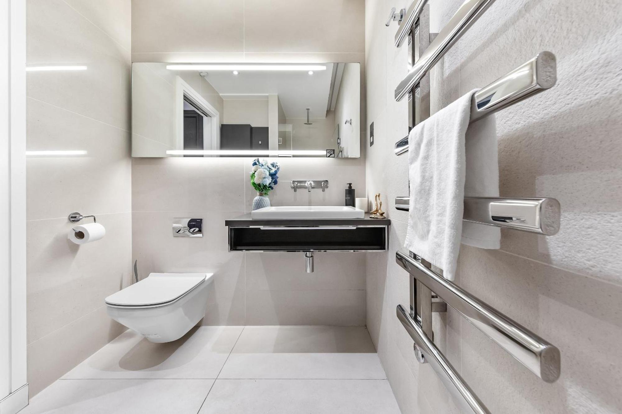 شقة The Covent Garden Collection لندن المظهر الخارجي الصورة