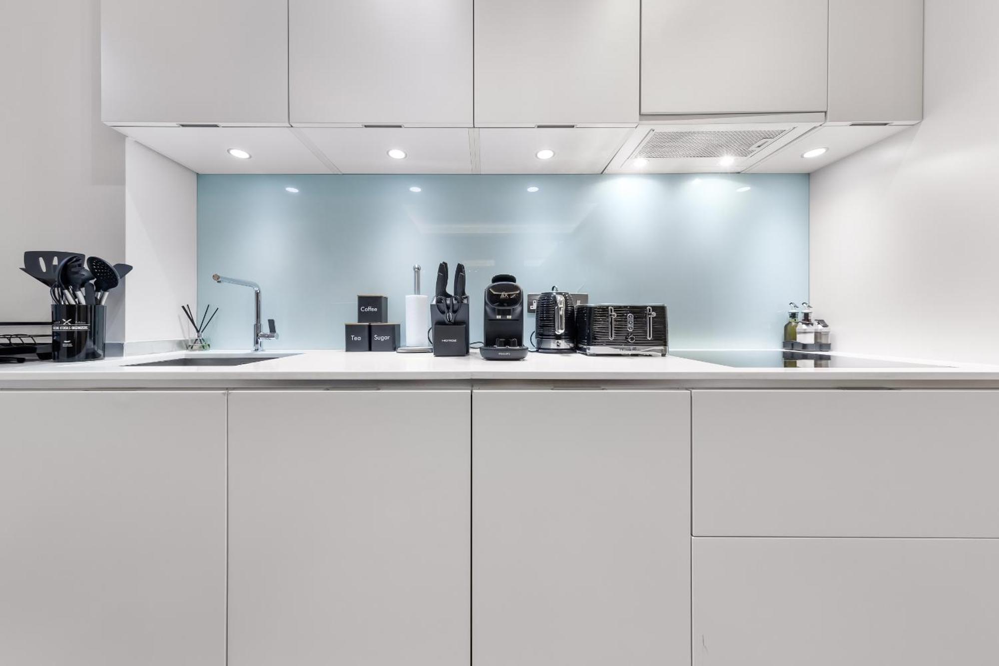 شقة The Covent Garden Collection لندن المظهر الخارجي الصورة