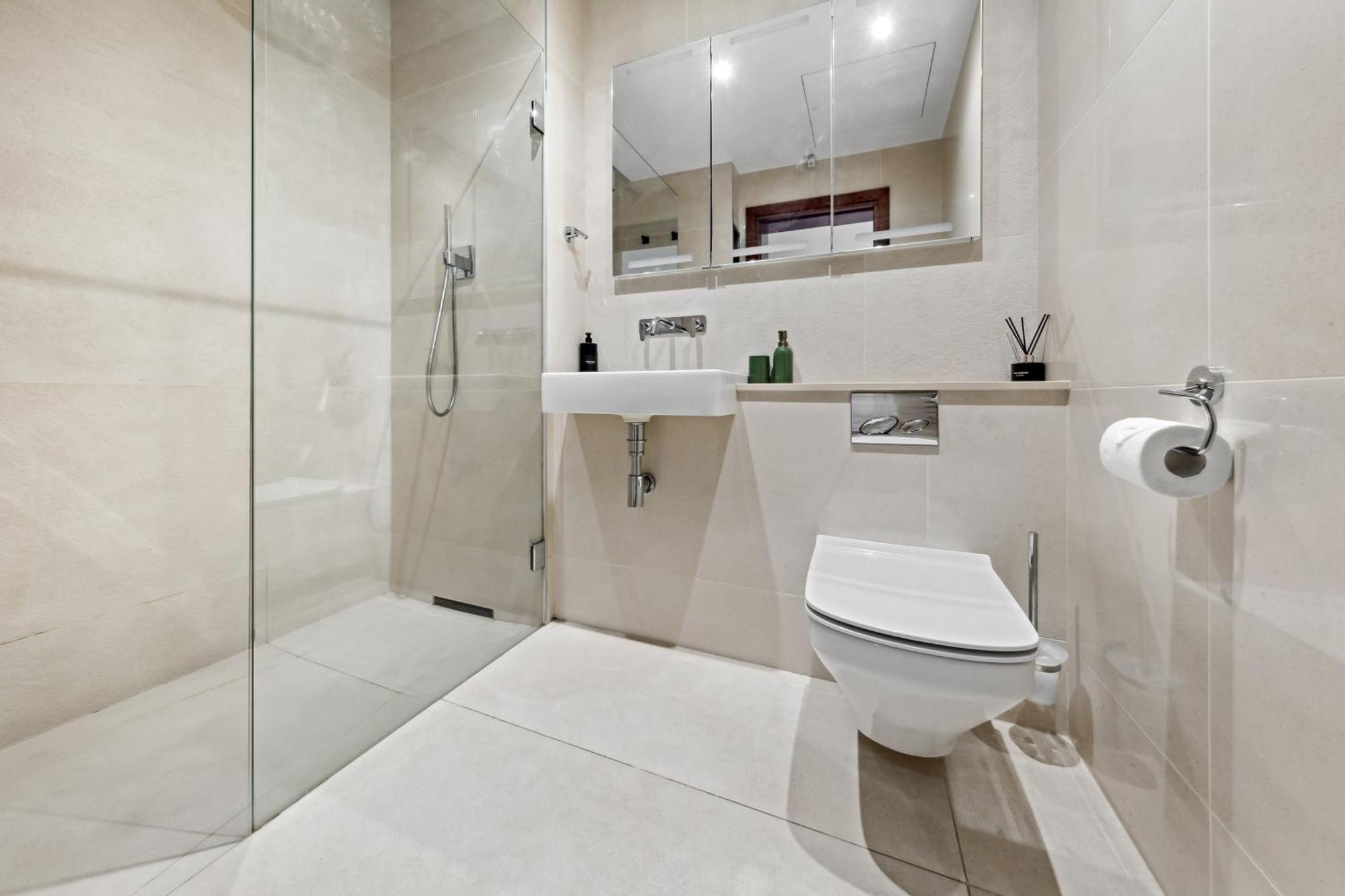 شقة The Covent Garden Collection لندن المظهر الخارجي الصورة