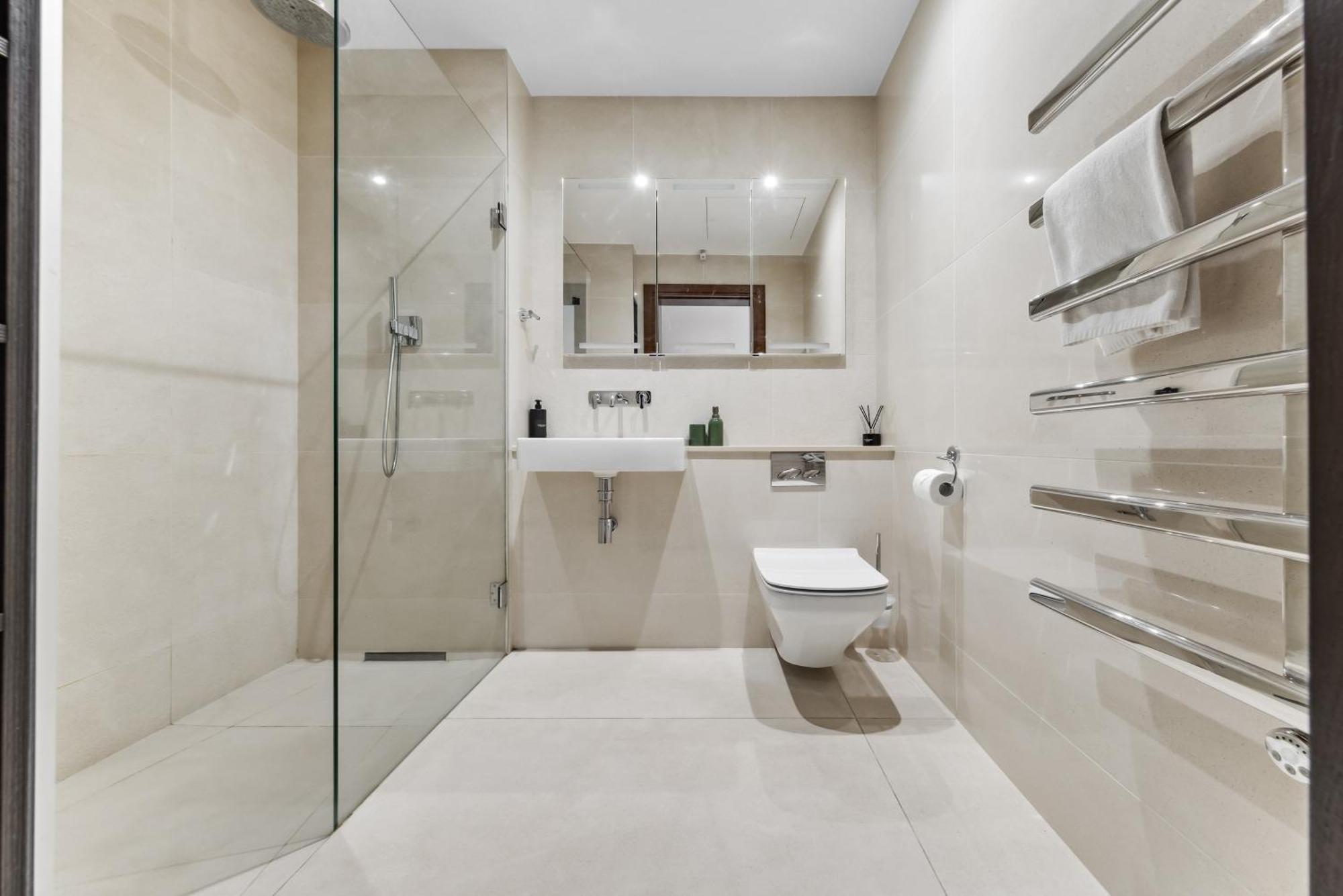 شقة The Covent Garden Collection لندن المظهر الخارجي الصورة