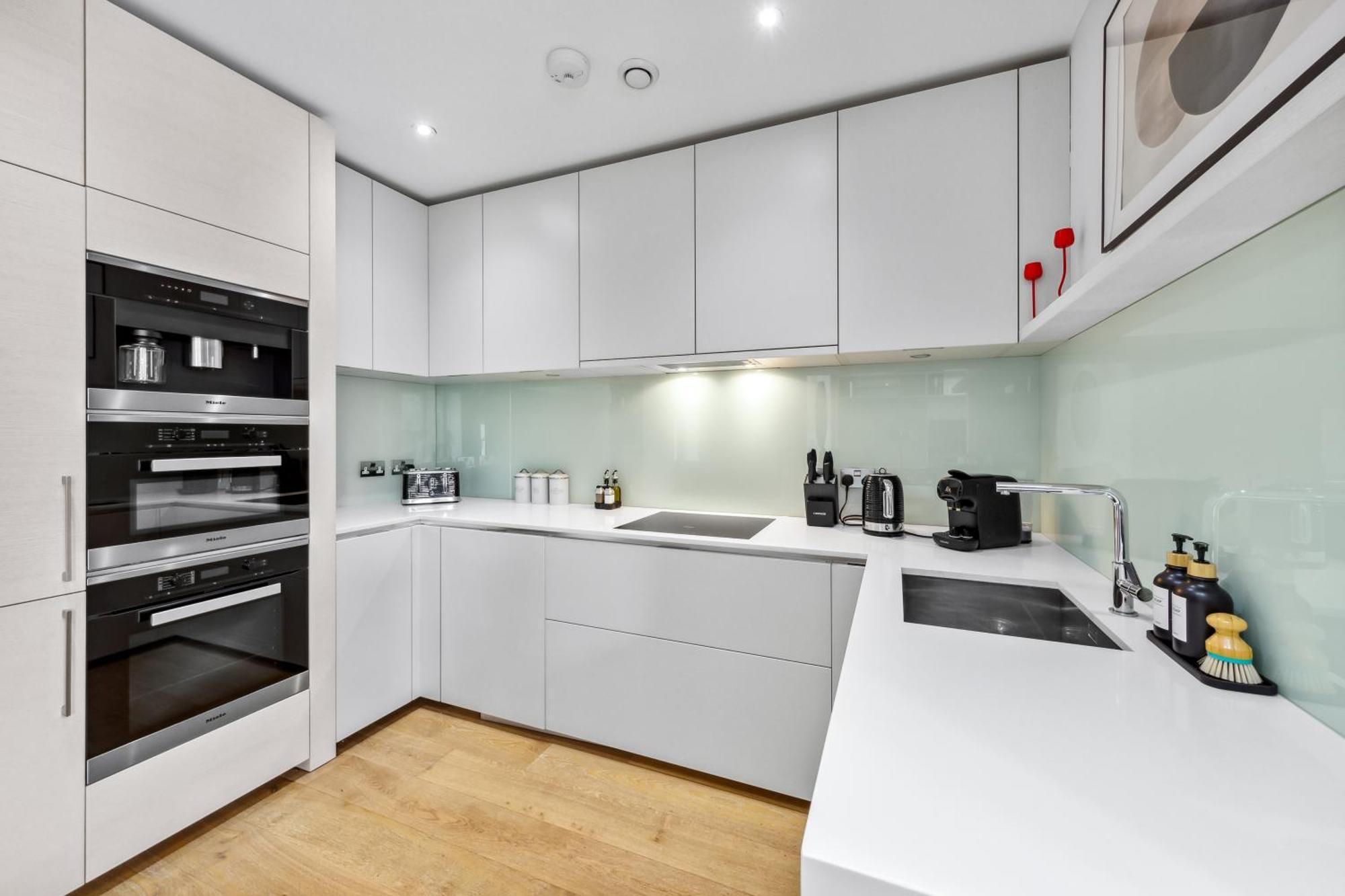شقة The Covent Garden Collection لندن المظهر الخارجي الصورة